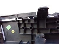 фото thumb №5, Bmw x1 e84 захист полиця багажника права 2991803