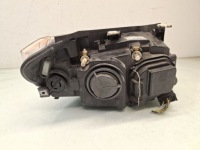 фото thumb №10, Genuine bmw x1 e84 2015 фара 7290237