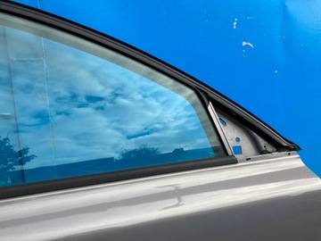 фото thumb №10, Volvo s40 ii v50 дверь правый перед правые передние 462-46