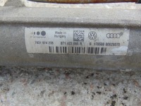 фото thumb №12, Кермова рейка audi a4 b8 8t1422065r європа