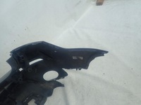 фото thumb №11, Bmw x6 e71 07- бампер задня задній pdc