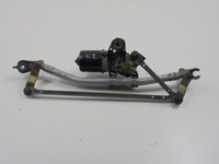 фото thumb №6, Citroen c2 моторчик механизм дворник перед