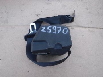 фото thumb №1, Натяжитель ремня левый зад vw passat b6 универсал