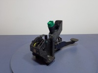 фото thumb №3, Renault clio v педаль тормоза механическая коробка передач 465014942rt