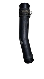 фото thumb №1, Sharan alhambra 1.9 tdi труба интеркулер 7m3145957g