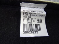 фото thumb №10, Обивка сиденье задняя заднее сиденье poszewka na подушка безопасности - volvo 39829272 xc60