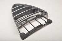 фото thumb №5, Alfa romeo 159 решётка радиатора решётка радиатора решётка радиатора