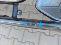 фото thumb №8, Audi a6 c8 4k s-line бампер перед передний