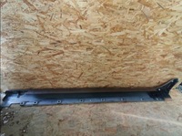 фото thumb №10, Jaguar xj x351 xjr r-sport ew9m-f10608-aaw молдинг поріг ліва накладка