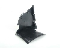 фото thumb №1, Левая подкрылок защита mercedes w203 c class