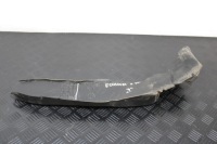 фото thumb №1, Шумоизоляция крыла правое cn15-n16e560-ab ford ecosport ii mk2 lift