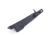 Купить Mini опора держатель крепёжного бампера заднего, фото thumb