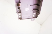 фото thumb №5, Oc117 ford transit custom захист стійка права