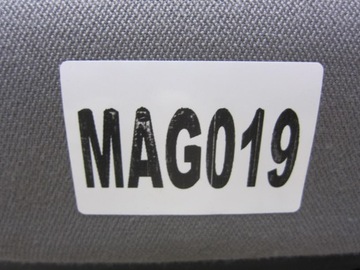 фото thumb №8, Bmw 3 e90 e91 сиденье правый пассажира серый материал обивка