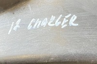 фото thumb №8, Резонатор всмоктуючий dodge charger 04861926ac 3.6l бензиновий 218kw 2017