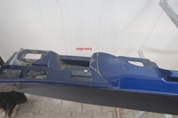 фото thumb №9, Планка порогова ліва audi a5 8w6 8w7 s line 16-19