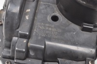 Mini r58 citroen c3 c4 c5 1.6 дросельна заслінка 760491880 Київ, фото thumb