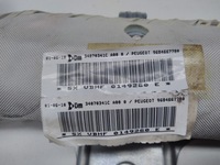 фото thumb №5, Peugeot 5008 шторка безпеки подушка повітряна подушка безпеки права 9684667780 europa
