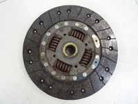 фото thumb №9, Audi a1 8x 1.6 tdi сцепление 03l141016k 03l141025r 03l141032a 03l105269a