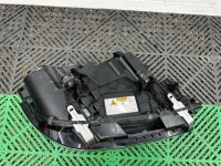 фото thumb №10, Фара перед сторона ліва bmw x3 g01 x4 g02 lci 5a29217