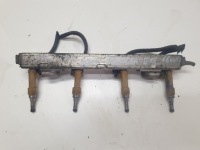 фото thumb №1, Розподільник пального toyota auris 2011 2325037010