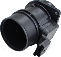 Купить Расходомер renault espace 3 3 1.9 dti 99-02, фото thumb