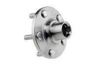 фото thumb №2, Ступиця колеса перед bez підшипник pt cruiser 01-02