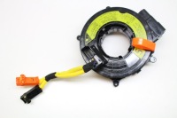 фото thumb №1, Toyota lexus стрічка подушка безпеки шлейф 84306-60080