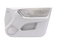 фото thumb №1, Mazda tribute 00-07 обшивка дверь левый правый перед