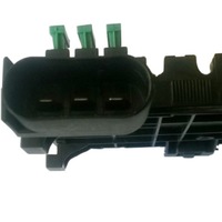 фото thumb №1, Коробка предохранителей 1j0937617a