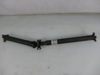 фото thumb №1, Mercedes slk r170 lift 2.0 k автоматическая коробка передач wał приводной a1704102906