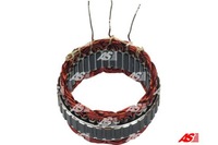 фото thumb №2, Stator, генератор as-pl as5021