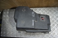 фото thumb №4, Корпус коробка предохранителей peugeot 407