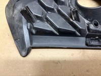 фото thumb №10, Toyota rav4 v решётка бампера левая 52128-42240 rav4 v