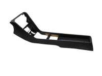 фото thumb №1, Mercedes e w124 84- туннель средний