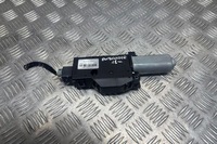 фото thumb №1, Модуль люк mitsubishi outlander iii gg_w, gf_w, zj 5855a065 2.0l