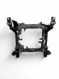 Купить Mercedes-benz gls x166 2018 рама вспомогательная передняя, фото thumb