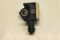 фото thumb №10, Датчик удара подушки безопасности воздушной dodge durango wd 56054212aa 3.6l