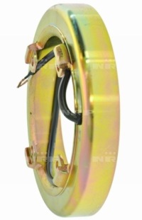 фото thumb №2, Частини компресор ac bock 38643 nrf