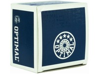 фото thumb №1, Подшипник колеса задняя ford mondeo v mk5 14-