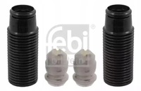 фото thumb №1, Febi 13001 захист амортизатора audi vw