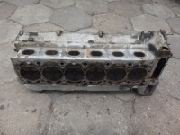фото thumb №6, Головка bmw e46 325 e39 525 e83 e85 z3 2.5 i m54