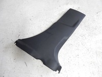 фото thumb №1, Пластик стойка нижний правый toyota corolla e21 хэтчбек 19-