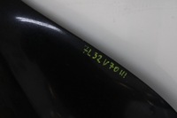 фото thumb №13, Капот крышка двигателя volvo v70 iii 2007r- 452