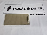 фото thumb №1, Шторка жалюзі замок бардачка полиця верхній volvo fh 4