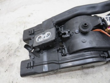 фото thumb №5, Отопитель audi a8 d4 4h0820004c