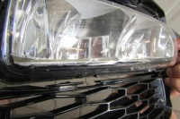 фото thumb №7, Led протитуманна фара решітка ліва land rover sport 2 13-17