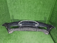 фото thumb №10, Бампер перед передний передний tesla s 12-16