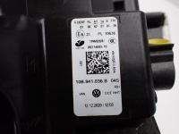 фото thumb №14, Лампа правий перед full led matrix europa 10b941036b vw id3 id.3 21r