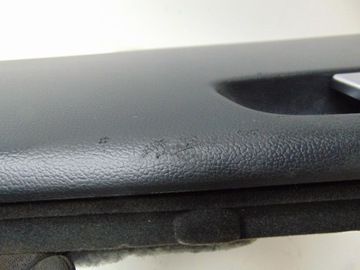 фото thumb №13, Бардачок пассажира audi a4 b8 8k1857035 правые европа